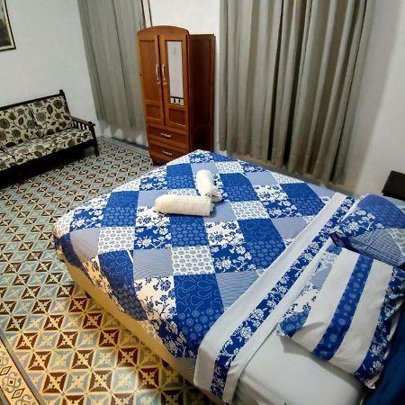 פלמייראס Pousada Caminhos Da Chapada מראה חיצוני תמונה